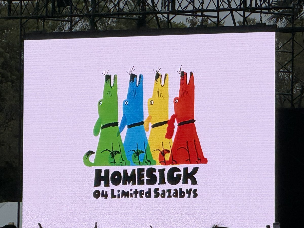 ちぃ。！ tweet media