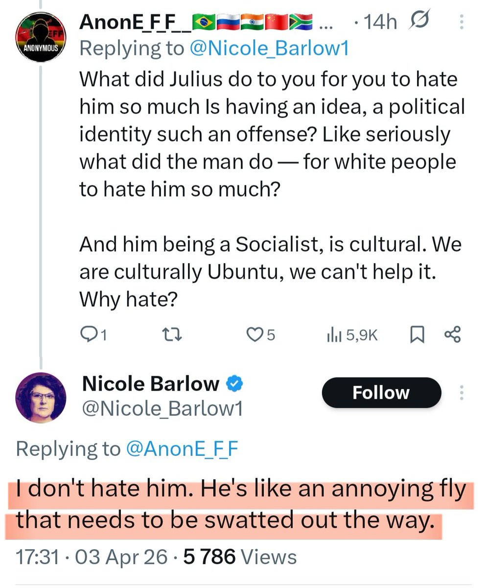 Radical_Nas tweet media