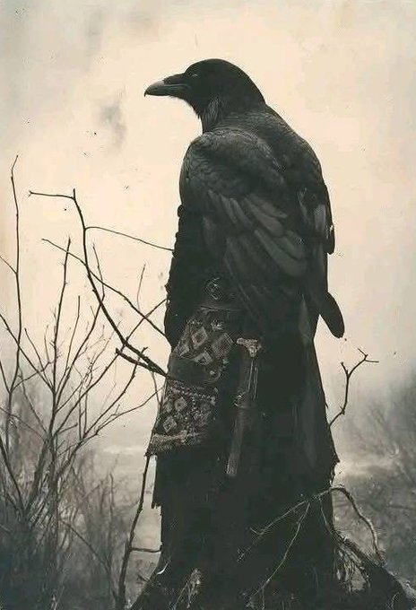 Kurwenal tweet media