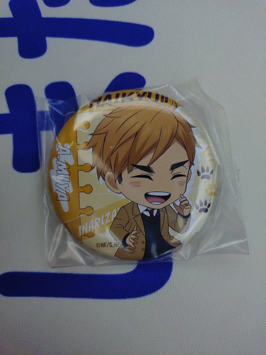 まるん・ω・ tweet media