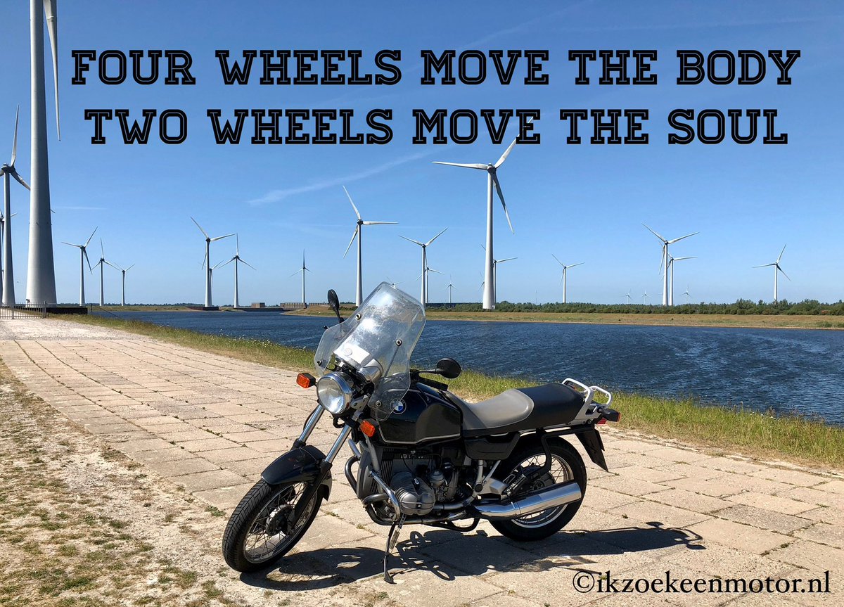 Heb jij #motorvrienden op X?

Zou je ze onder dit bericht willen TAGGEN? 

We willen eens kijken of #motorrijders echt actief zijn hier… En of die oude passie van #twitter nog leeft? 😉

Dank! #durftevragen 
#delenislief ❤️🏍️❤️🏍️❤️🏍️❤️