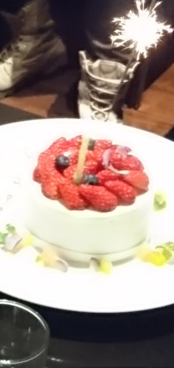 チャツね太郎 tweet media