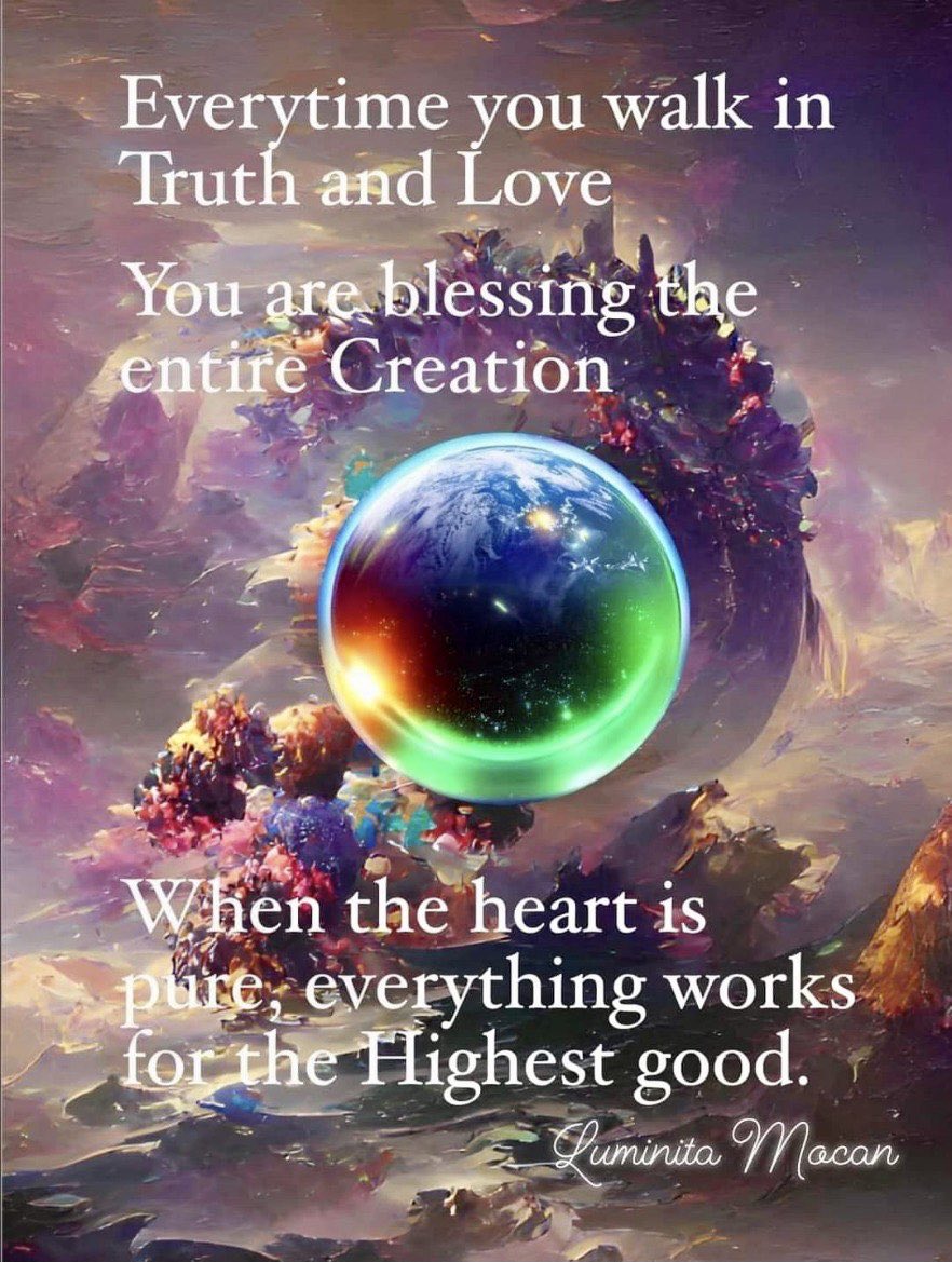 VKenavan,RN. tweet media