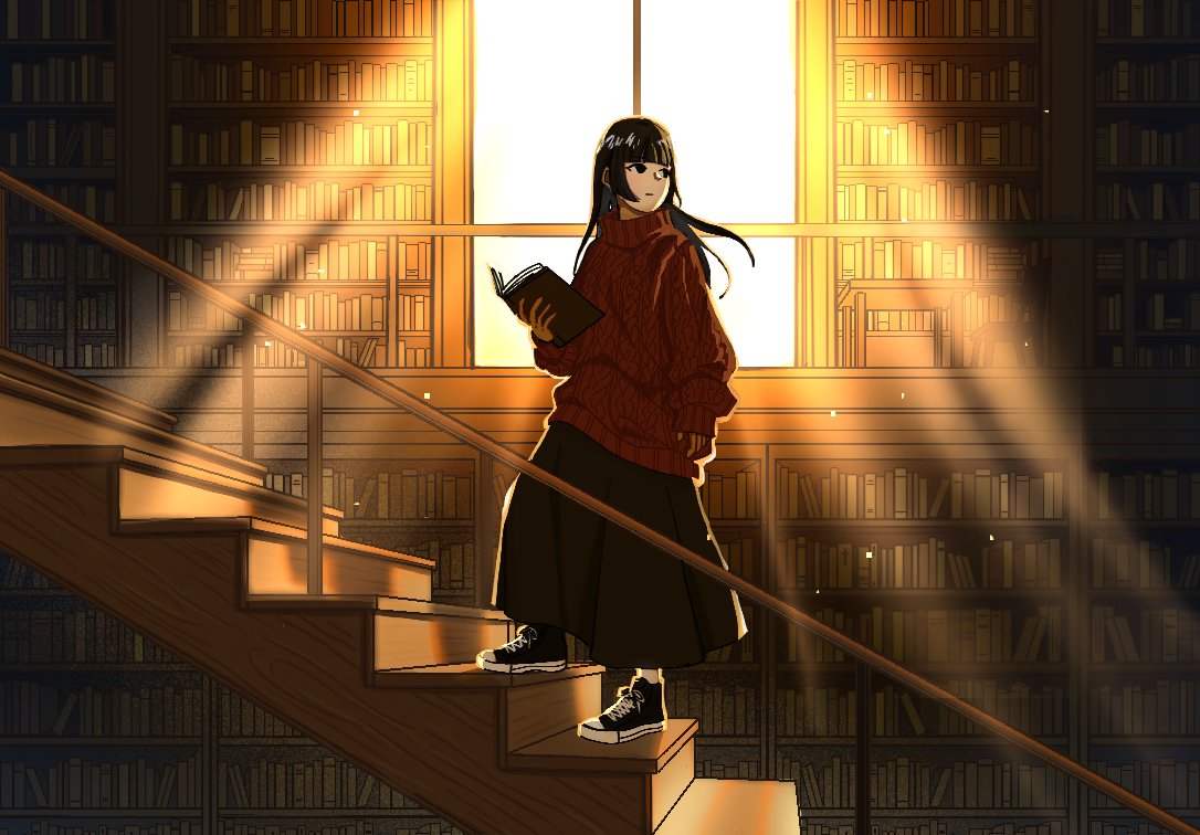 神仙酵母しんせん こうぼ@日本プロ麻雀協会 tweet media