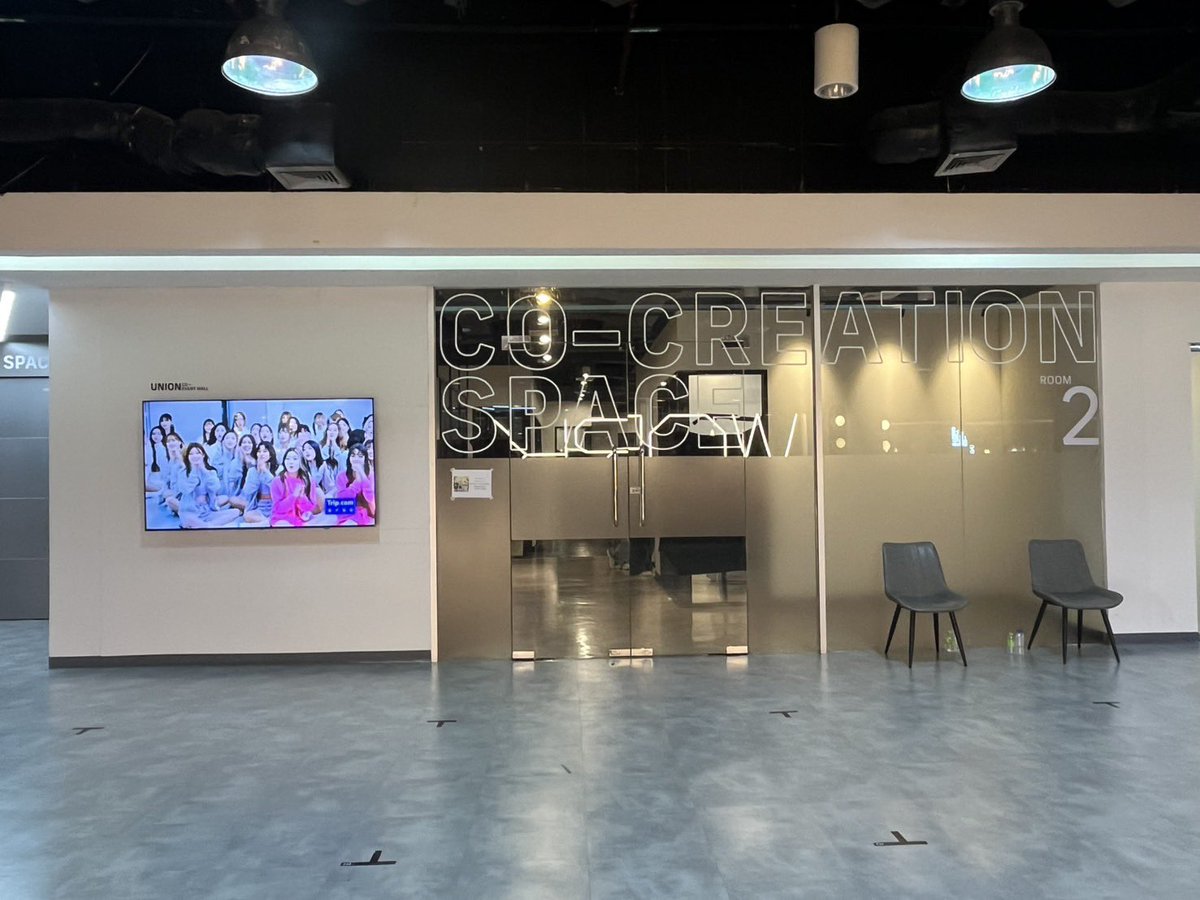 Official Fanclub Dunk Natachai tweet media