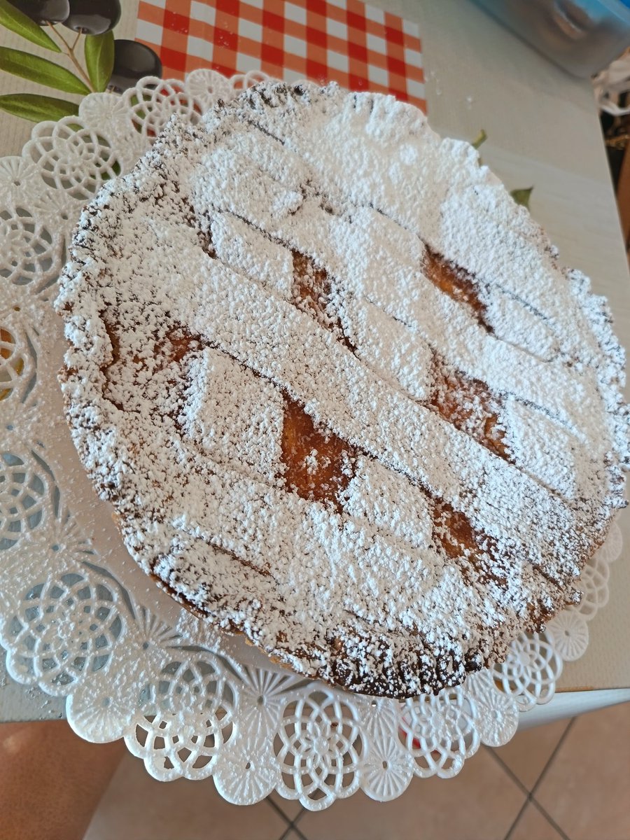 Annarosa🦋🐞 tweet media