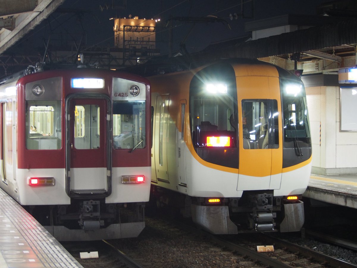 にーよん tweet media