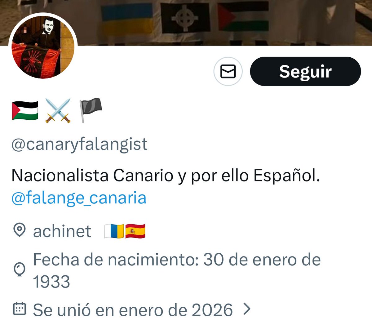 Nau_Magec tweet media