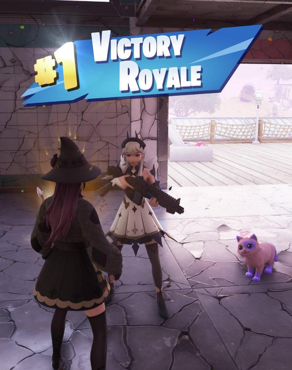 Satomin⭐︎ tweet media