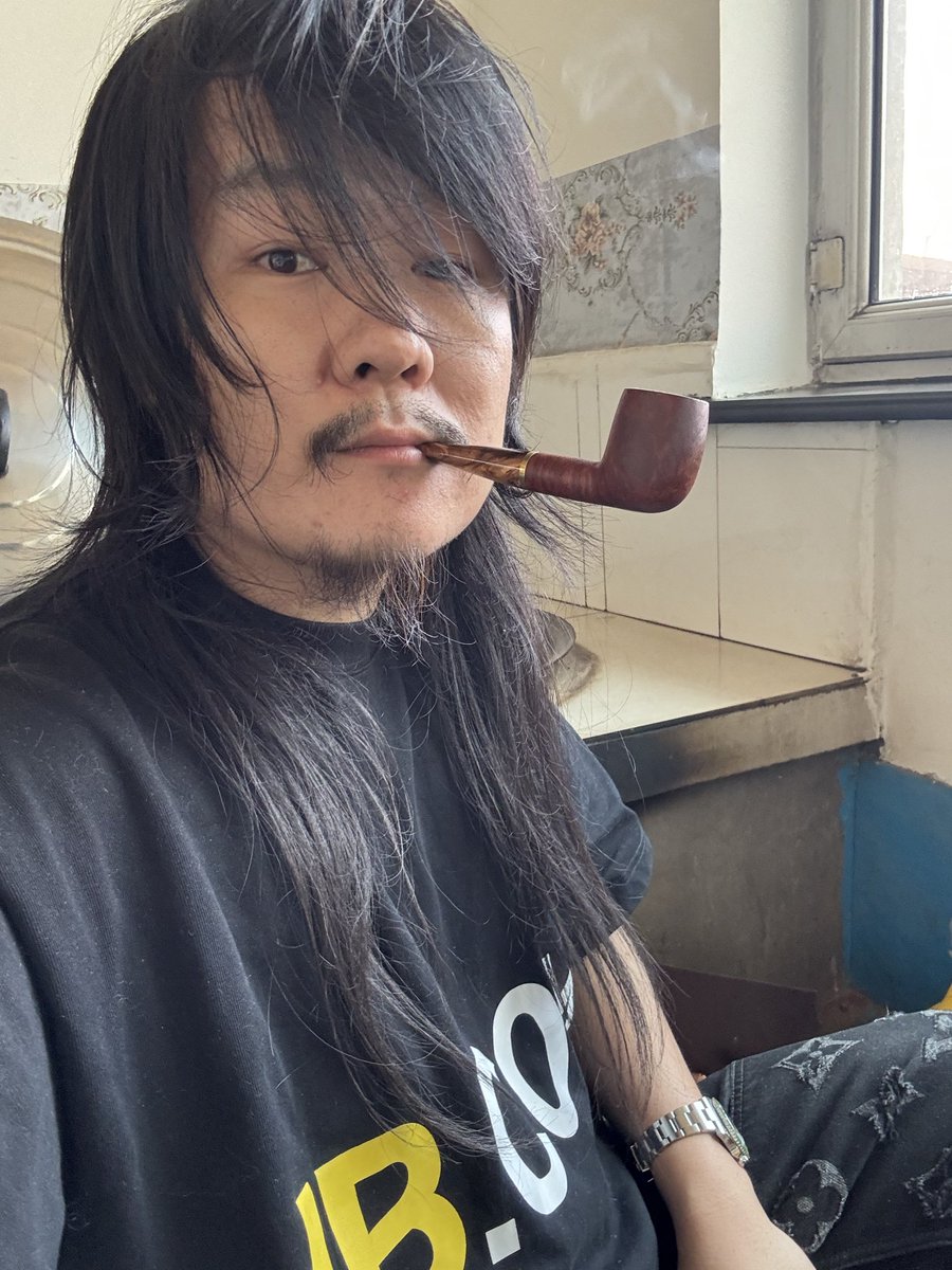 王短鸟 (长鸟版) tweet media