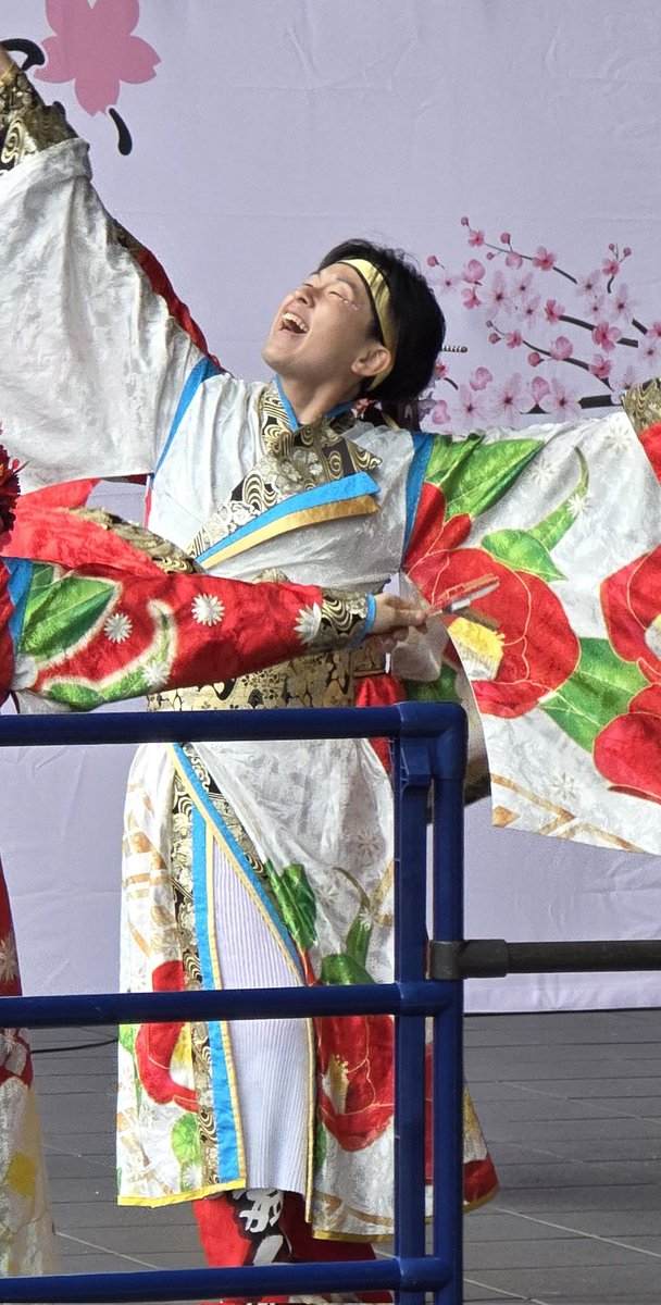 Ryou-ma/ホーリー tweet media