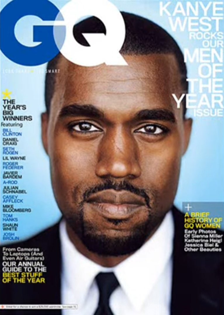 luckyclover tweet media