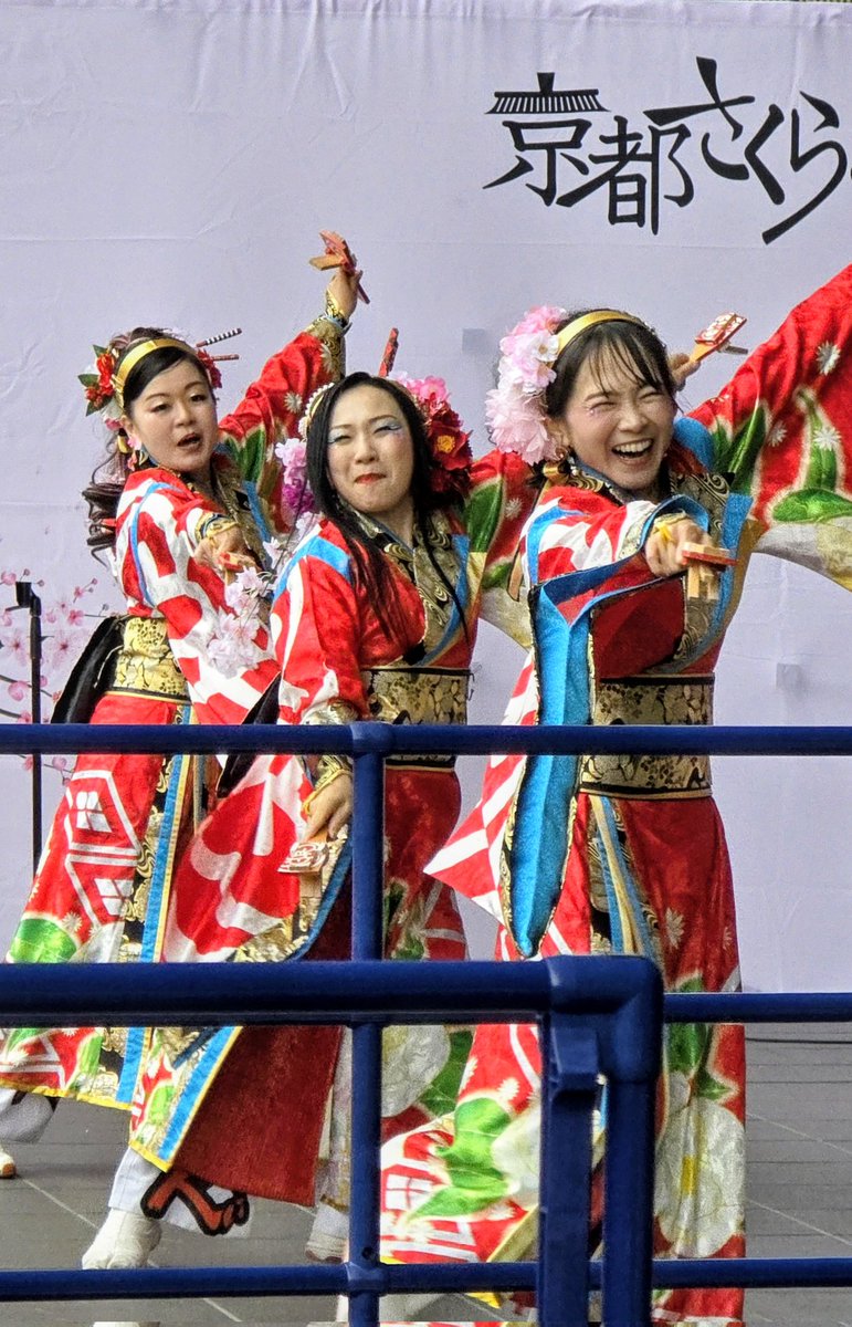 Ryou-ma/ホーリー tweet media