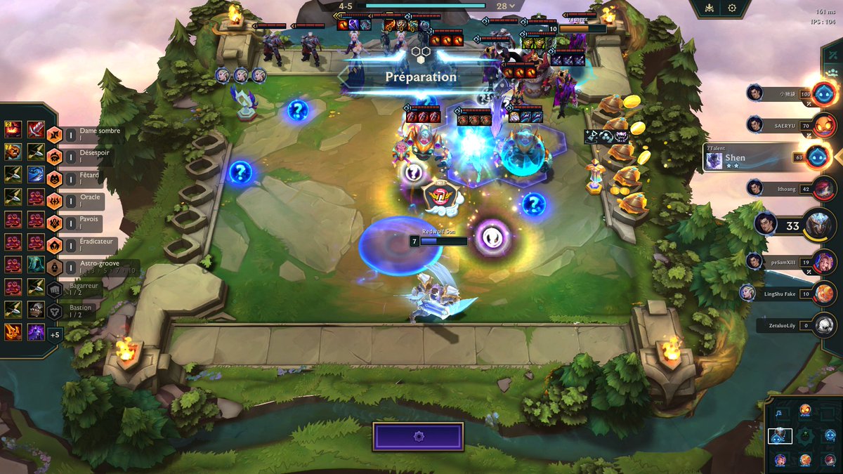 OTP_Toudou tweet media