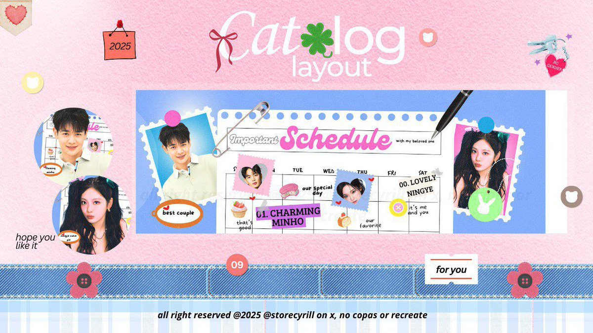 langsung chat @coquetces tweet media