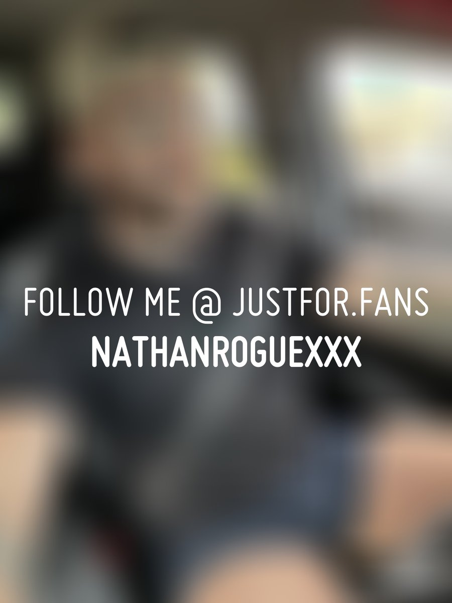 nathanroguexxx's tweet photo. shorts means short, what can I say 🤷🏻‍♂️...

See this and more at:
https://t.co/pR7zpNhUR9 https://t.co/Jh2fj2qjZE
