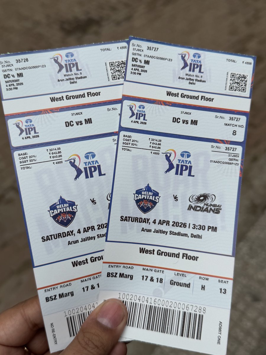 Vivek Gupta tweet media