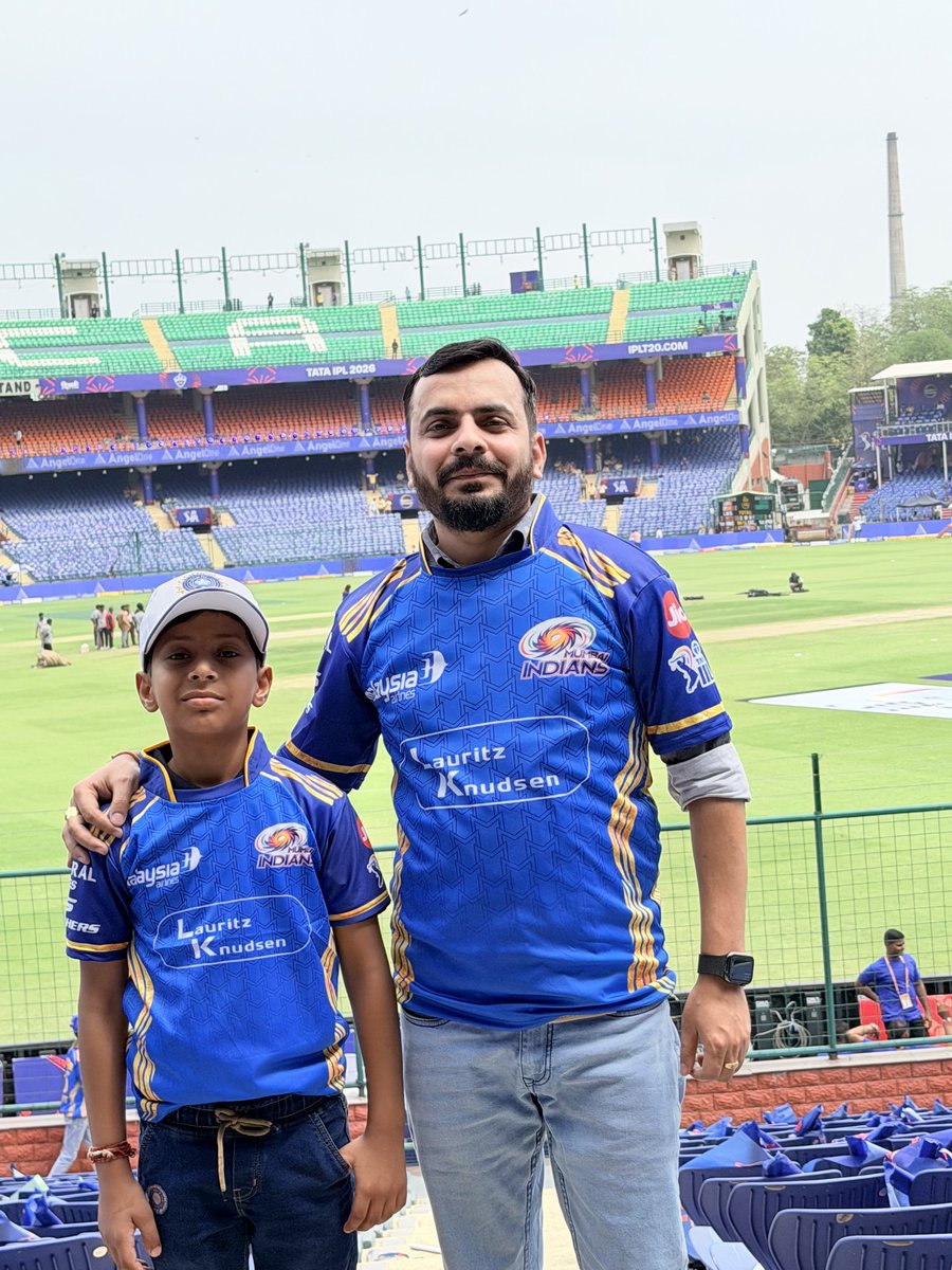 Vivek Gupta tweet media