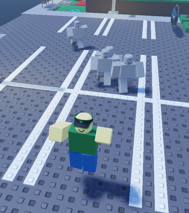 T(동결) tweet media