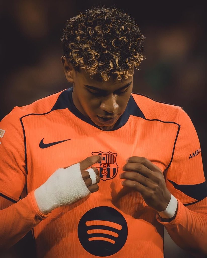 Morenikeji tweet media