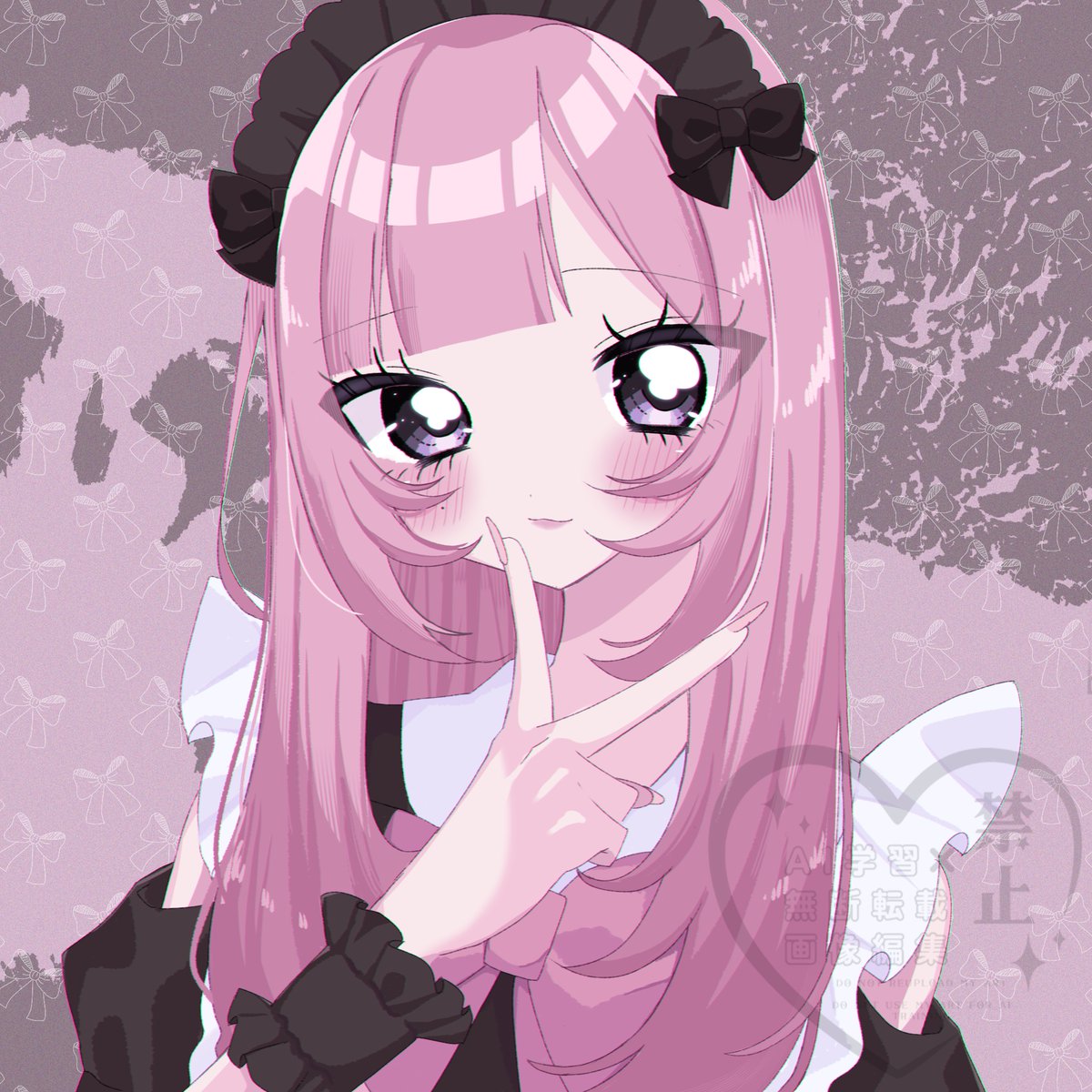 ぽここ tweet media