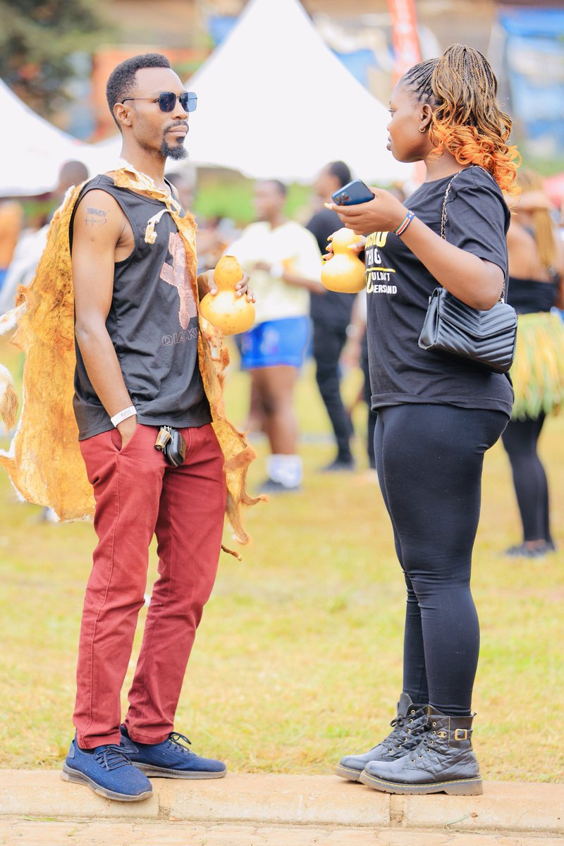 MrHashtag🇺🇬 𝕏 tweet media