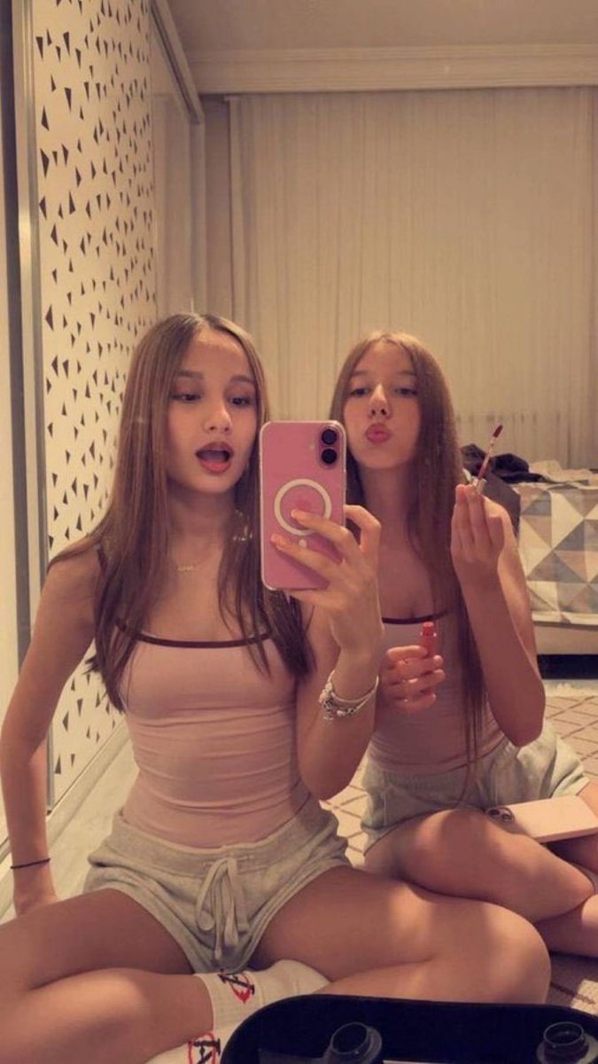 Ava 🩵 tweet media