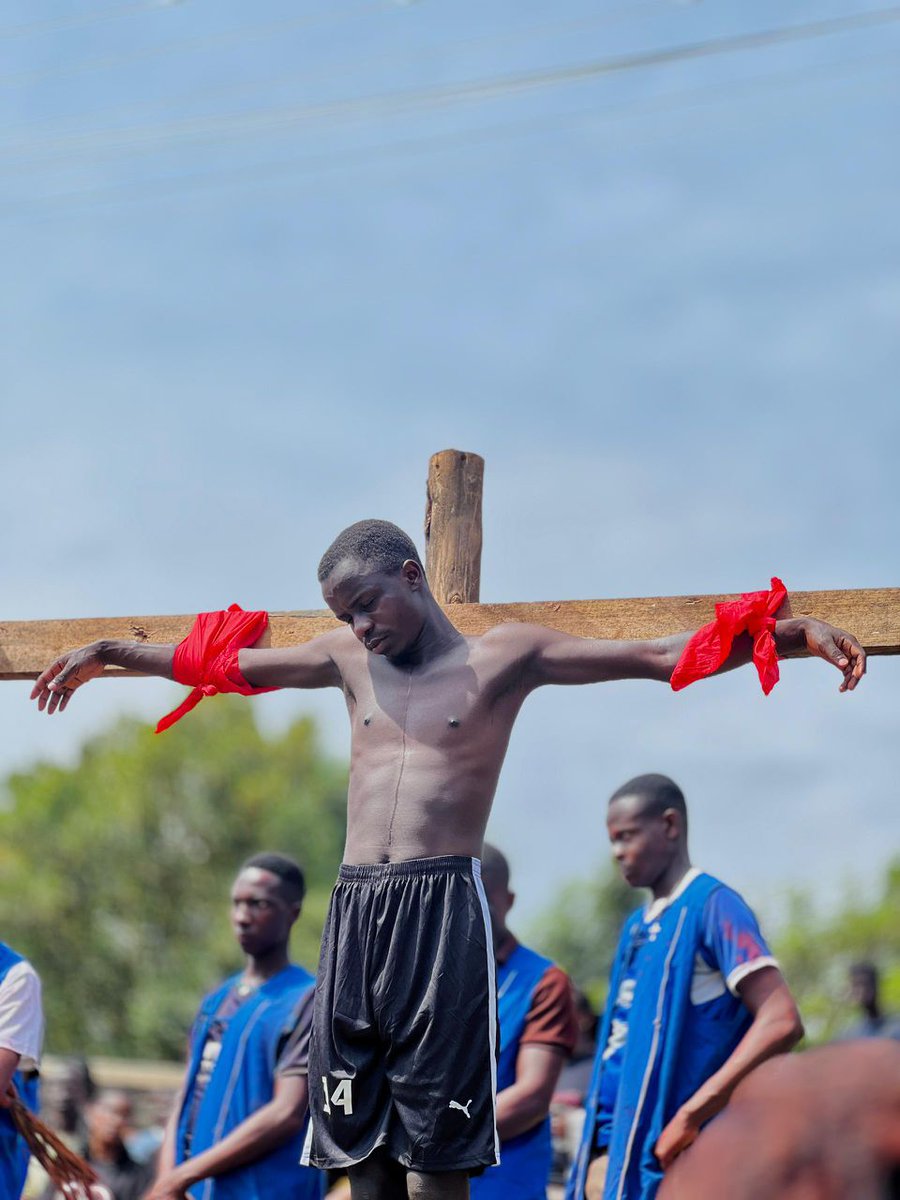 First Born🤸🏽 tweet media