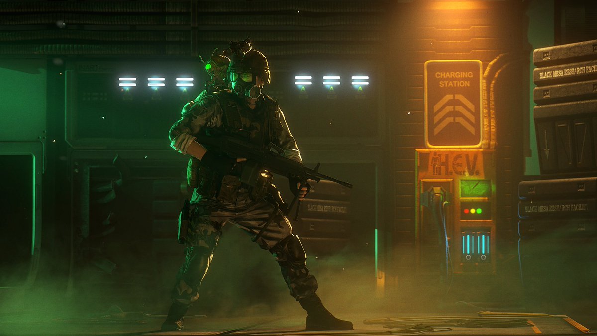 MA5K CEO tweet media