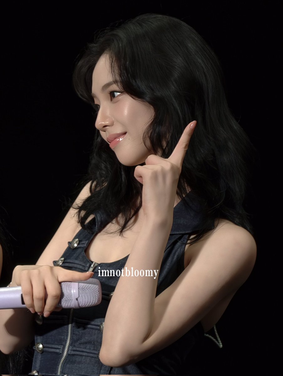 𝐈𝐦𝐧𝐨𝐭𝐛𝐥𝐨𝐨𝐦𝐲 tweet media