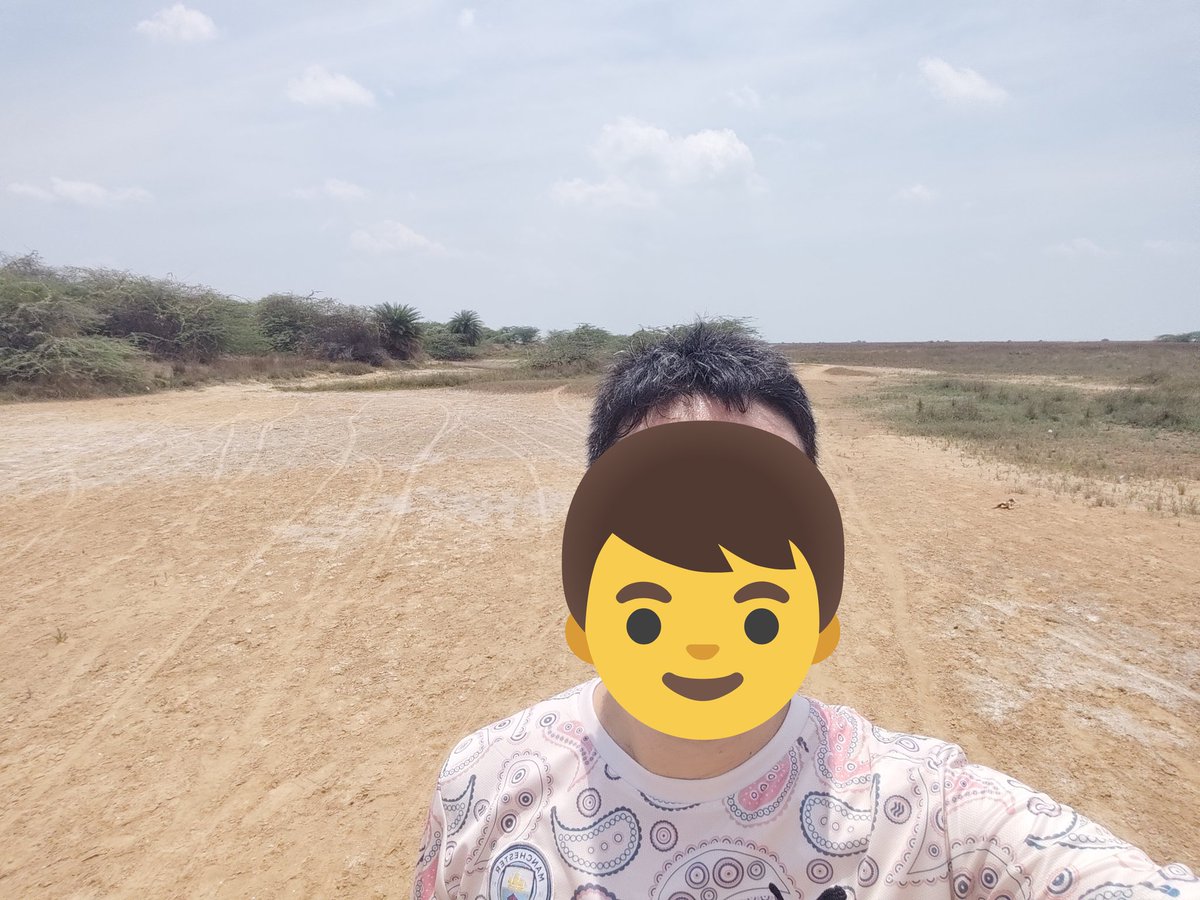 しょこたる🇮🇳 tweet media