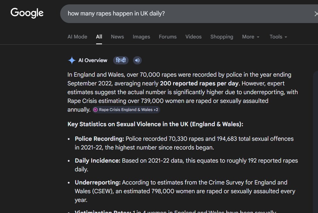 Sridhar Jee tweet media