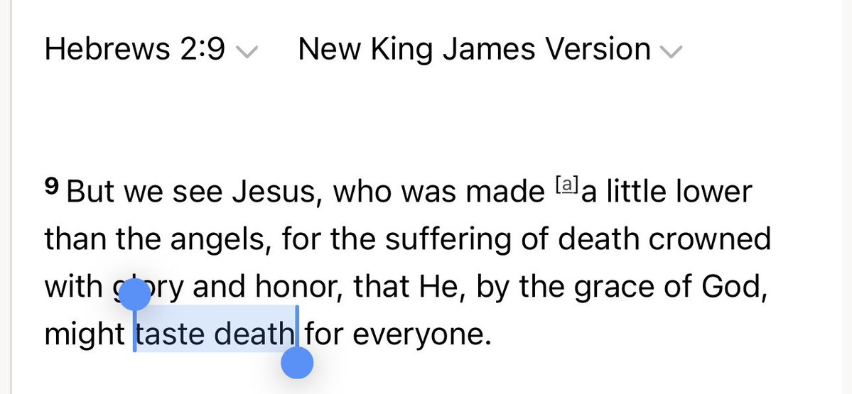 Fearless Truth tweet media