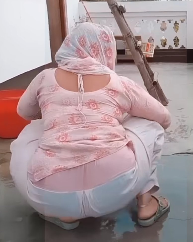 Aasma Saqib Khan tweet media