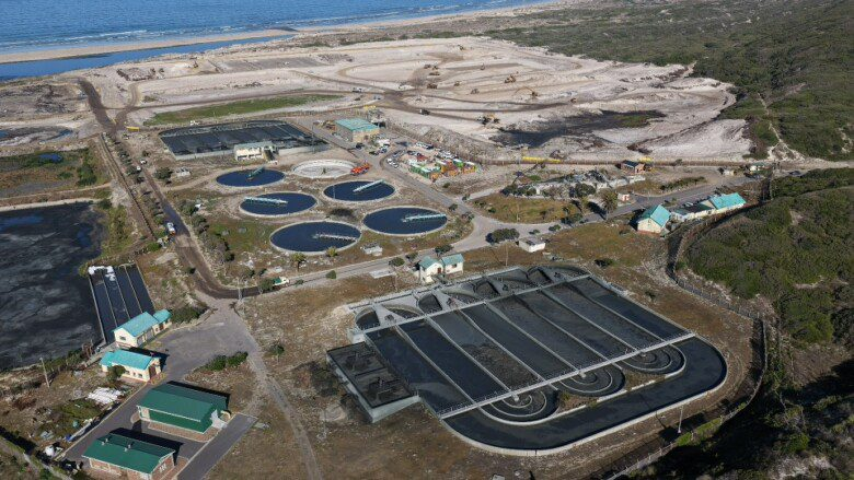 Construction Safety tweet media