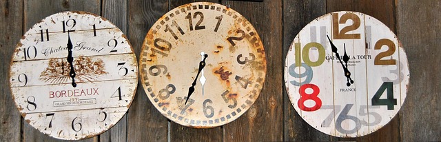 Dennis Cramer tweet media