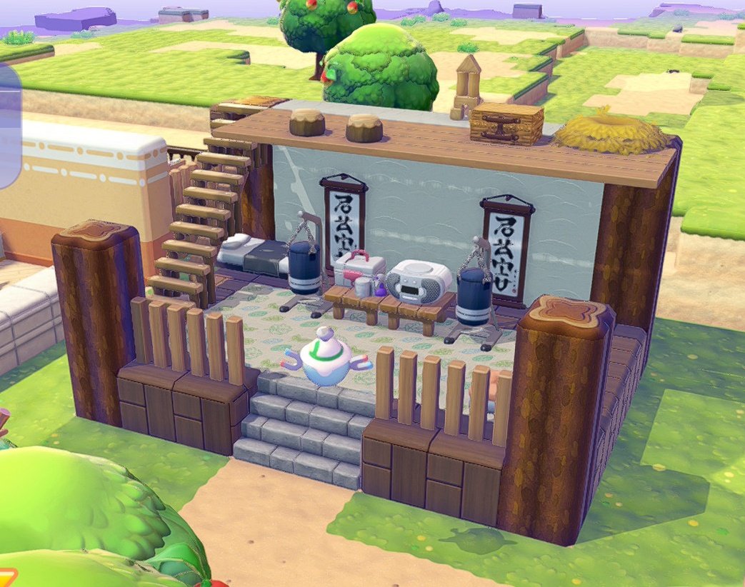 kanato19 tweet media