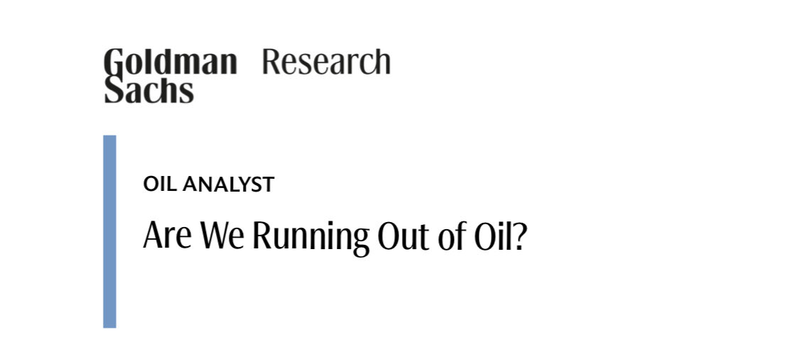 Javier Blas tweet media