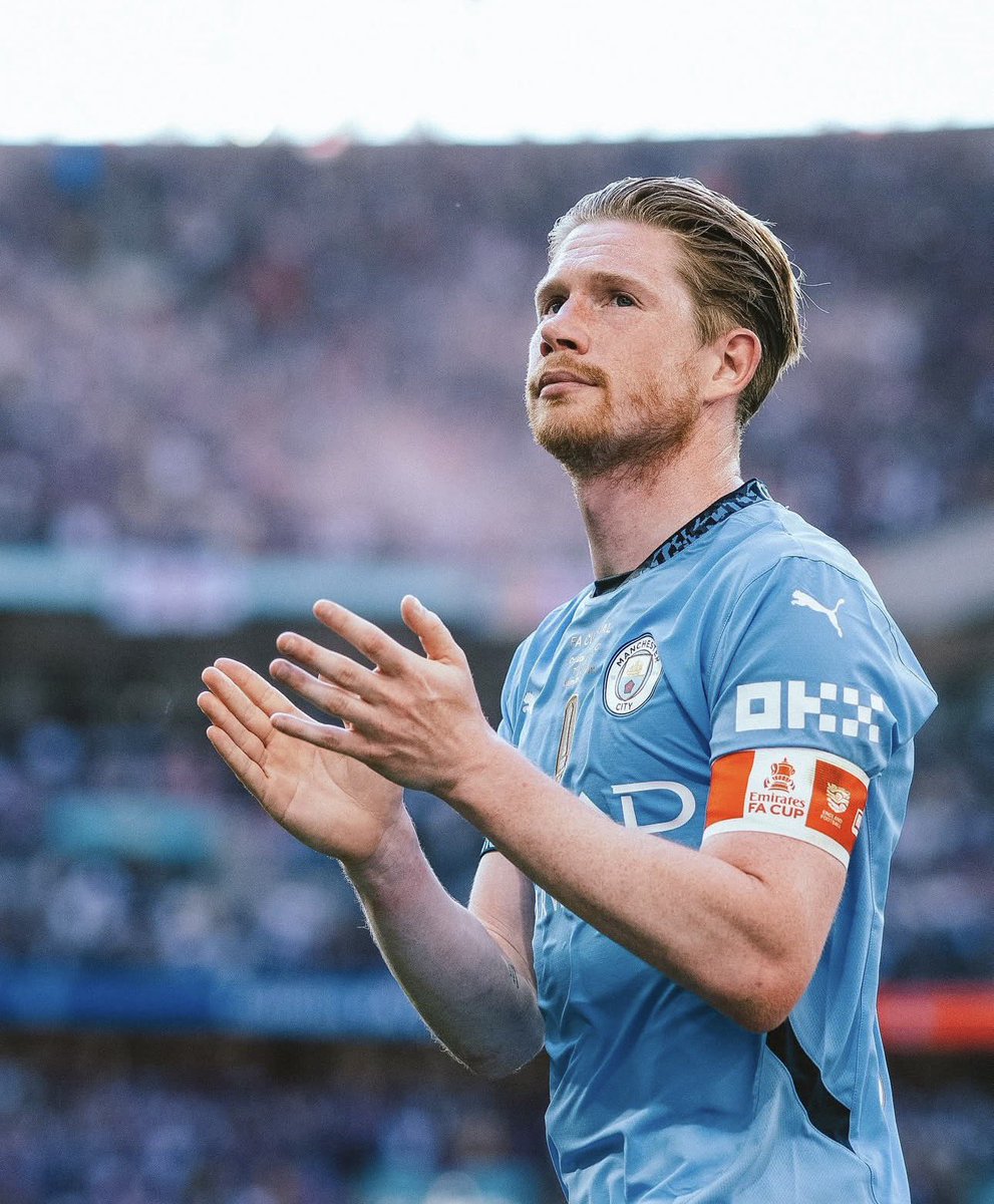 Cityzens Indonesia tweet media