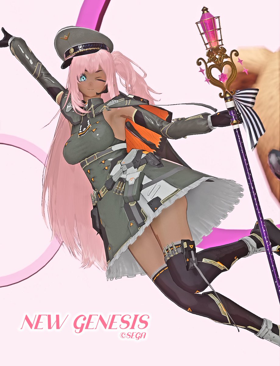 nephrite*ship3 tweet media