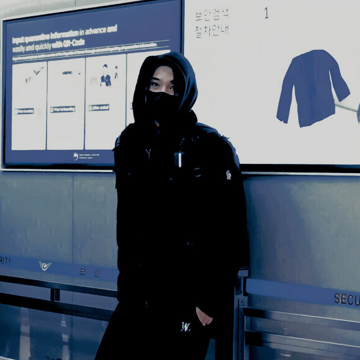 Sae. ✞ tweet media