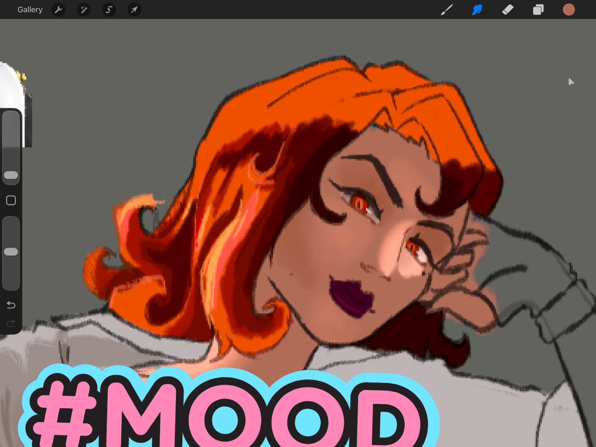 🐍🐙 meg | sidewinder #1! tweet media