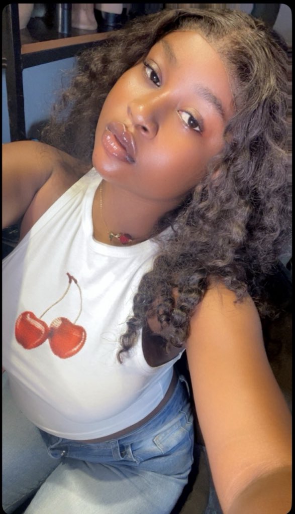 Pretty Hope tweet media