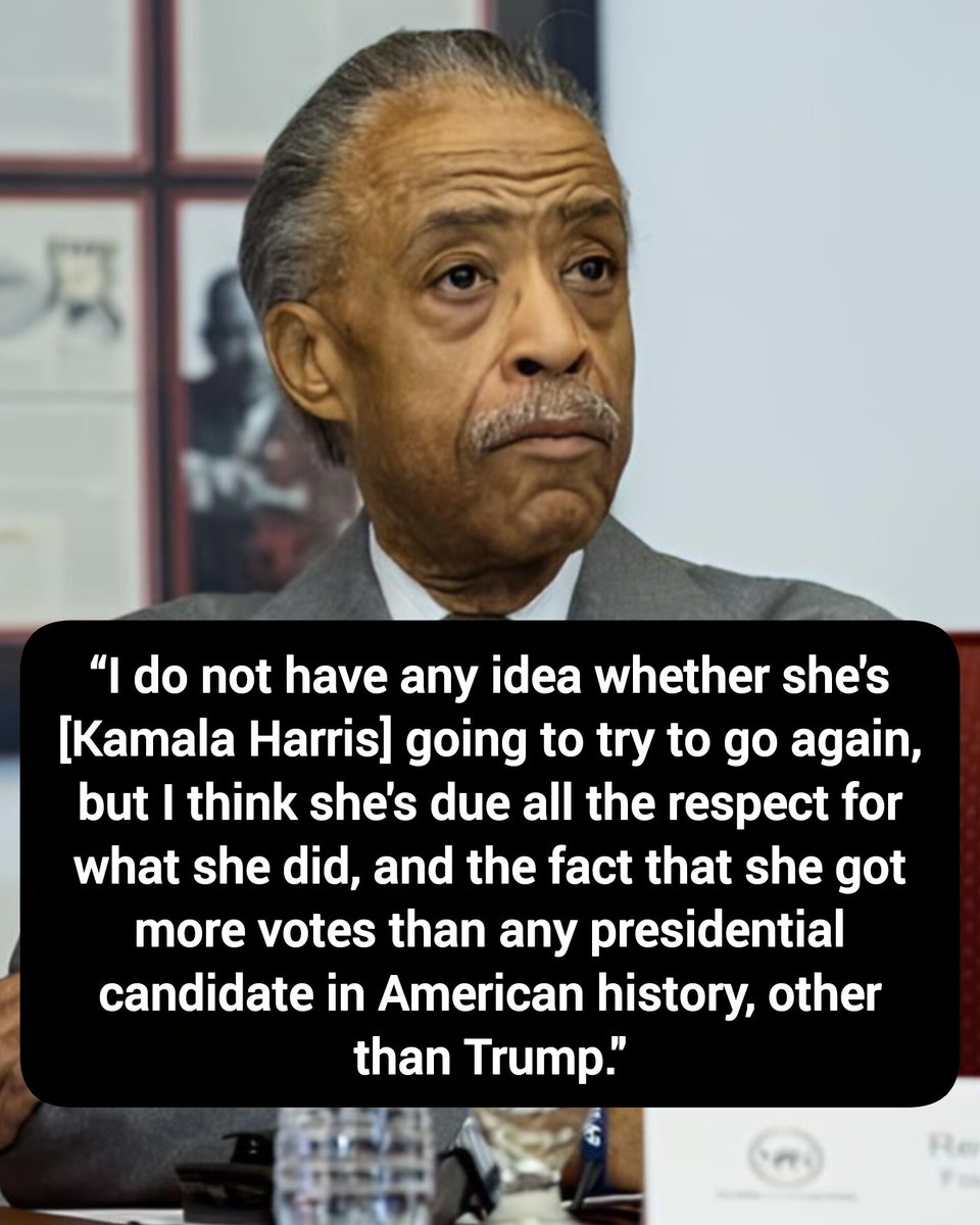 Wake Up America tweet media