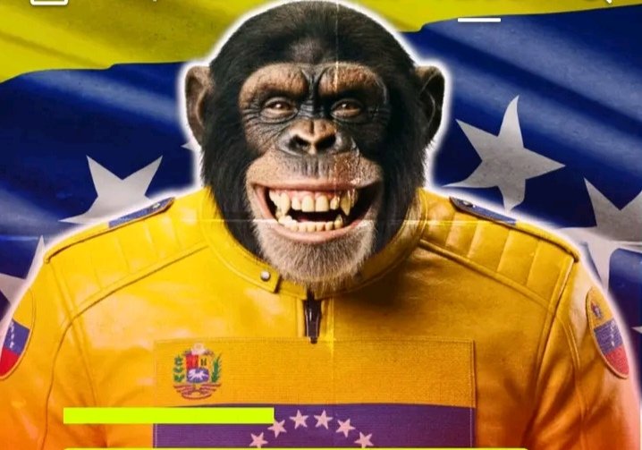 GLADIATOR🇨🇱☠🇨🇵☠🇺🇲 tweet media