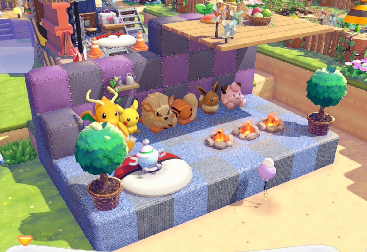 kanato19 tweet media