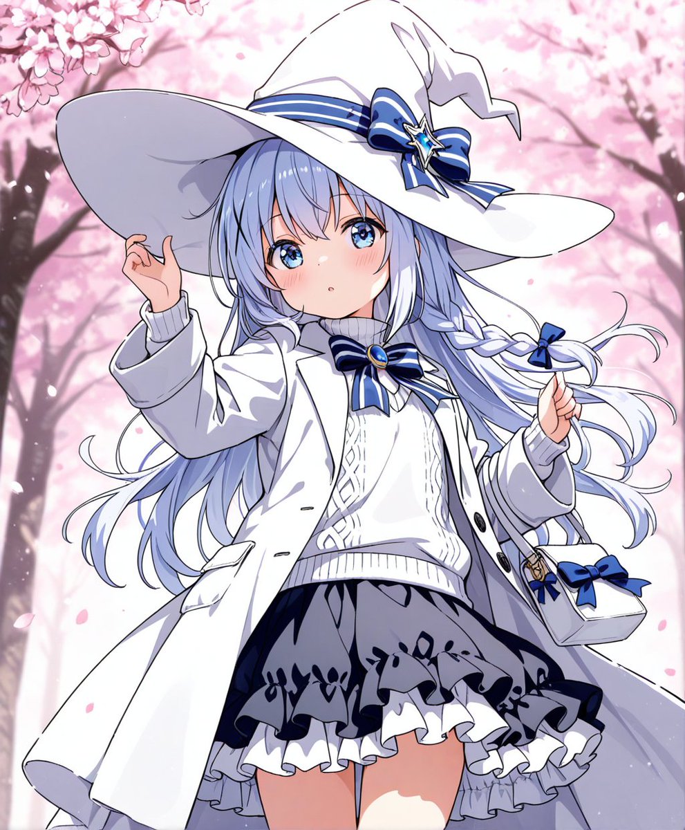 Usagi_Pic_Bot@🔑垢はブロック (@ai_usapic_bot) on Twitter photo 