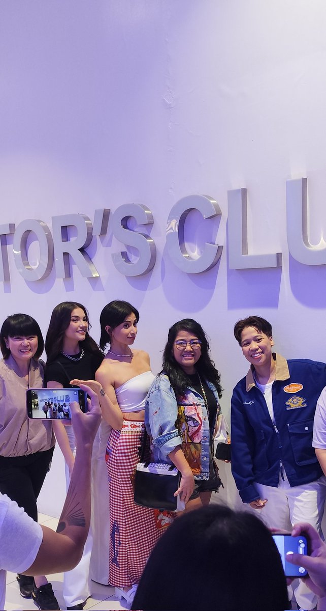 ᴍᴀɪ tweet media