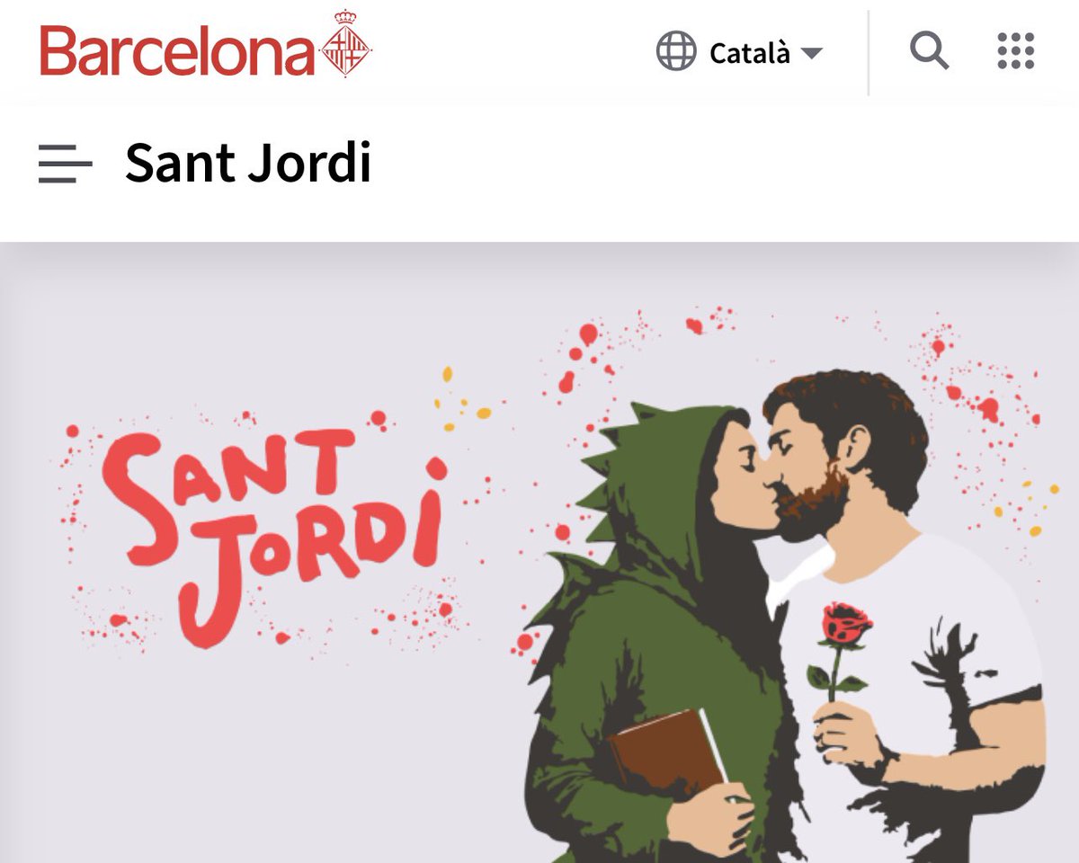 Jordi Martí Galbis tweet media