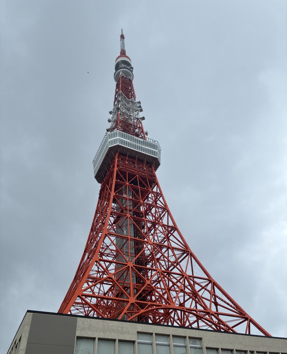 ラニ🎮🎧 tweet media